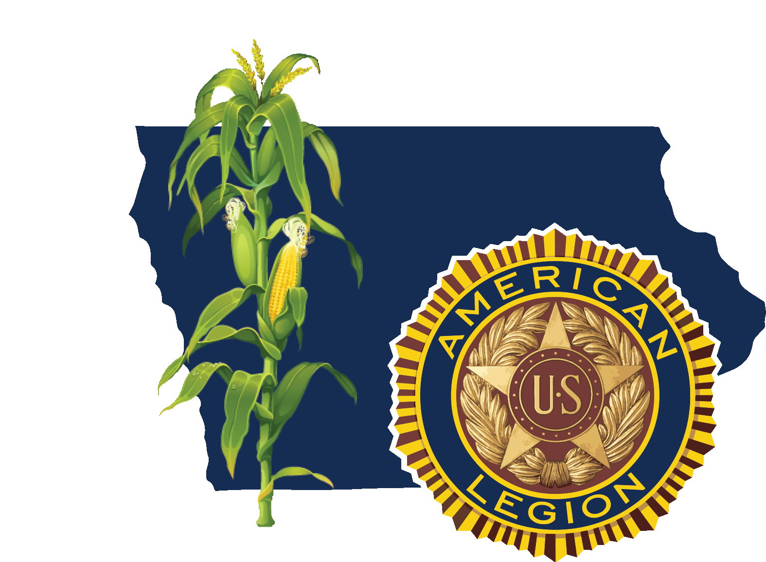 Membership - The American Legion of Iowa